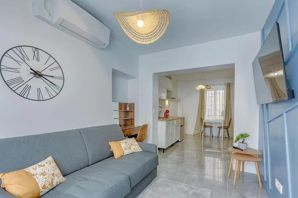 Appartement Ideal Proche Paris Equipe Ivry-sur-Seine